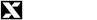 Logo x-oil
