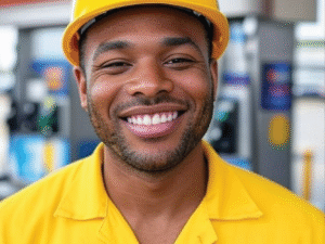 Illustration sécurité