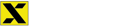 Logo XOIL