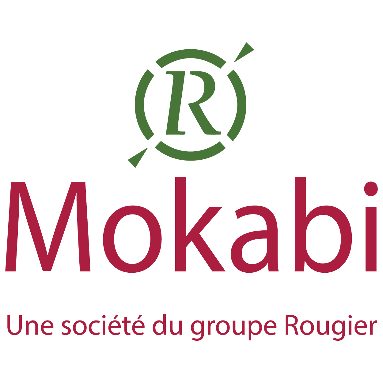 Logo Mokabi