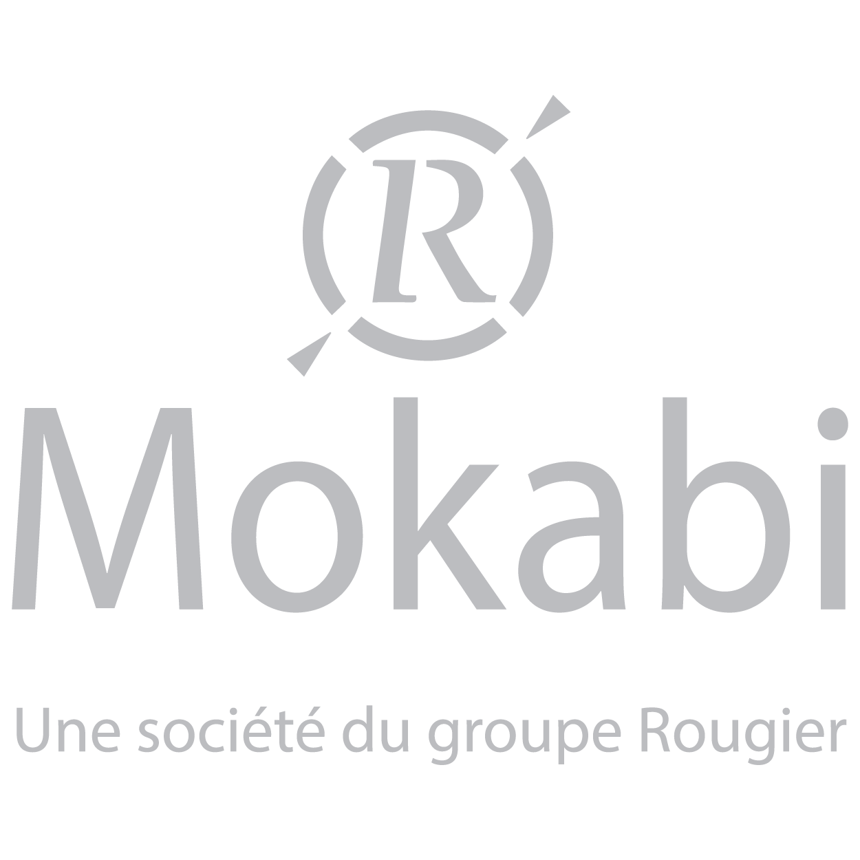 Logo Mokabi