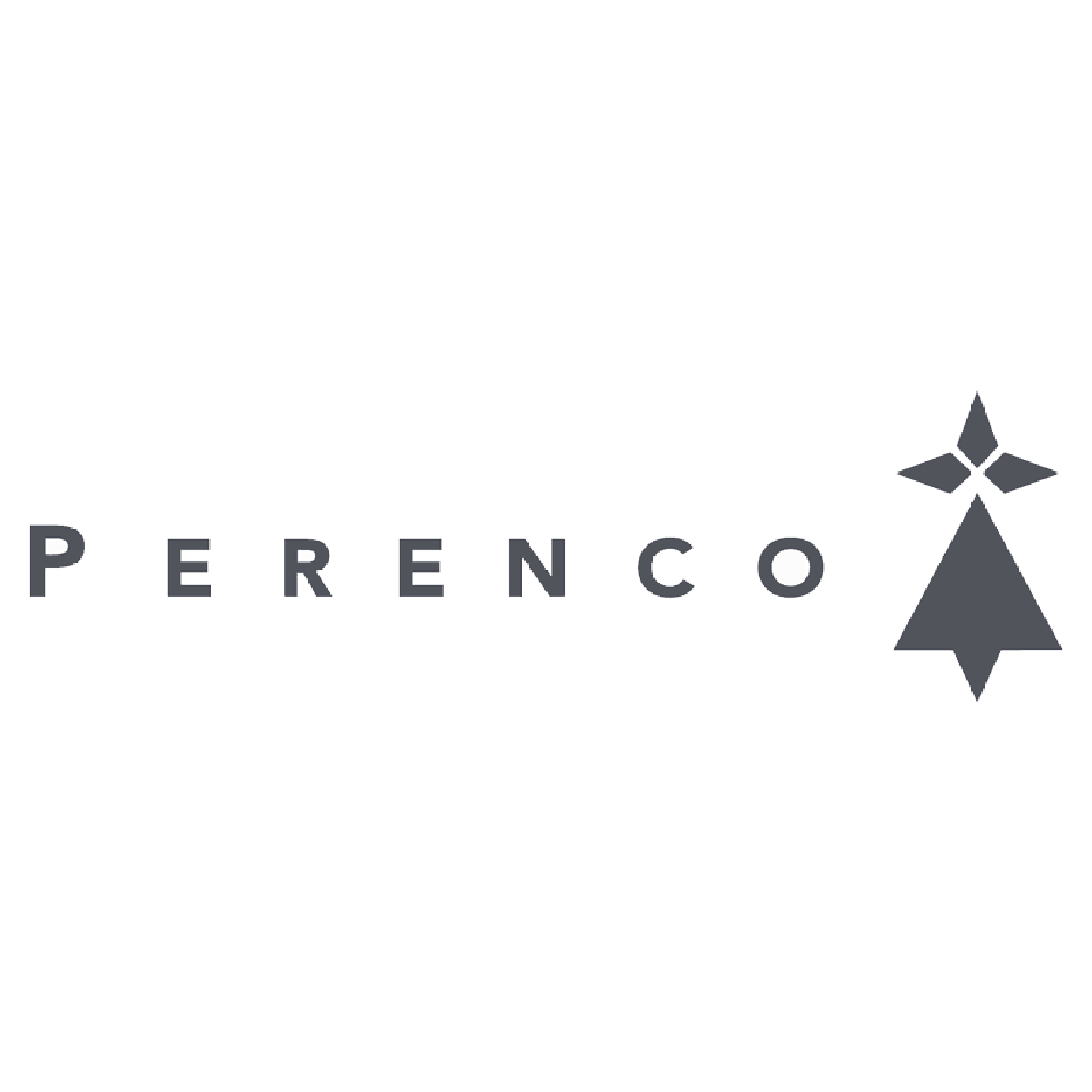 Logo Perenco