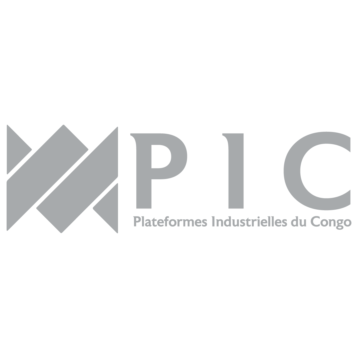 Logo PLC