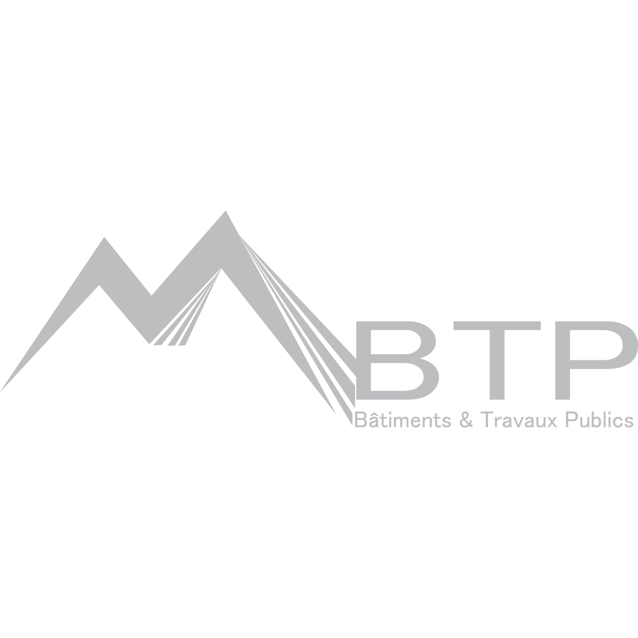 Logo MBTP