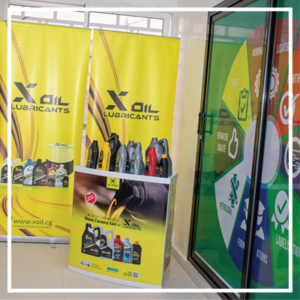 Certification ACONOQ