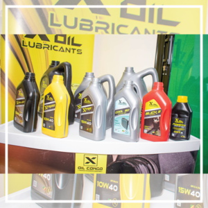 Certification ACONOQ