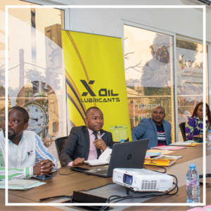 Certification ACONOQ