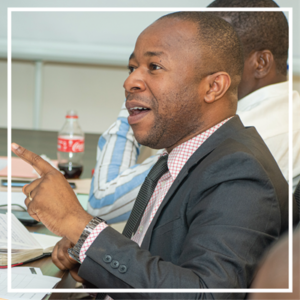 Certification ACONOQ