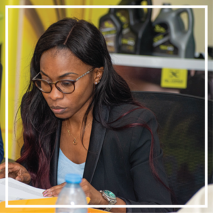 Certification ACONOQ