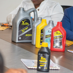 Certification ACONOQ