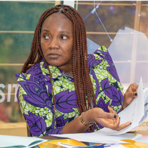 Certification ACONOQ