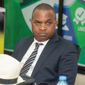 Certification ACONOQ