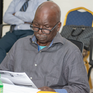 Certification ACONOQ