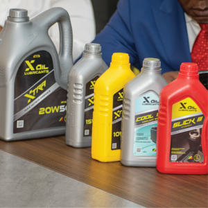 Certification ACONOQ