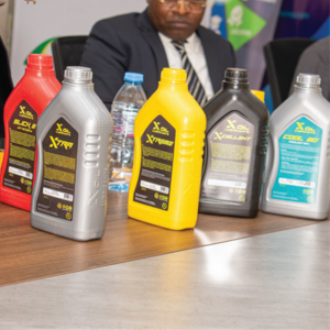 Certification ACONOQ