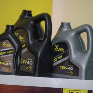 Certification ACONOQ