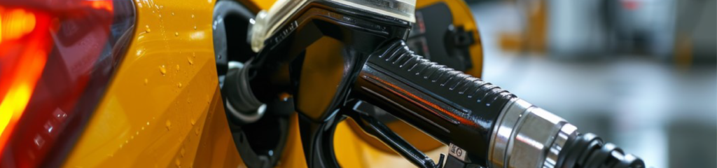 Banner XOIL