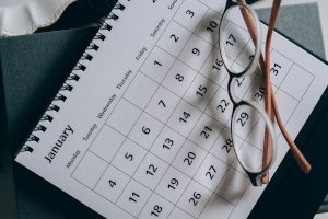 Calendrier