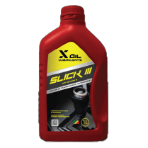 ATF DEFRON Lubrifiant