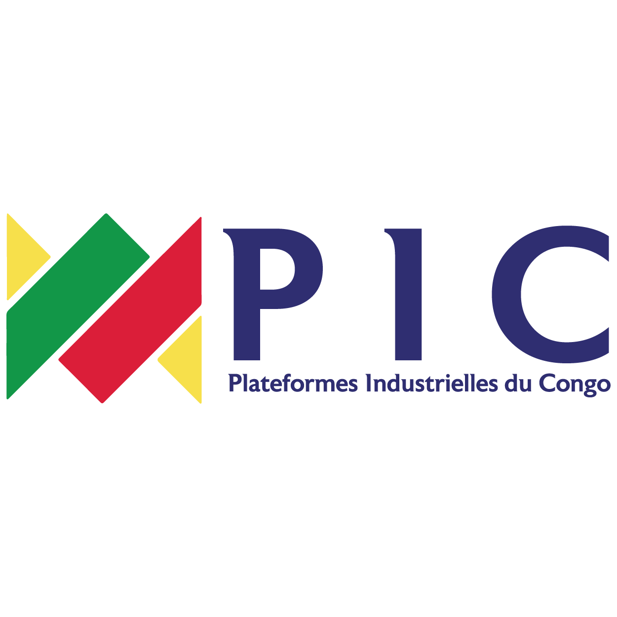 LOGO PLC