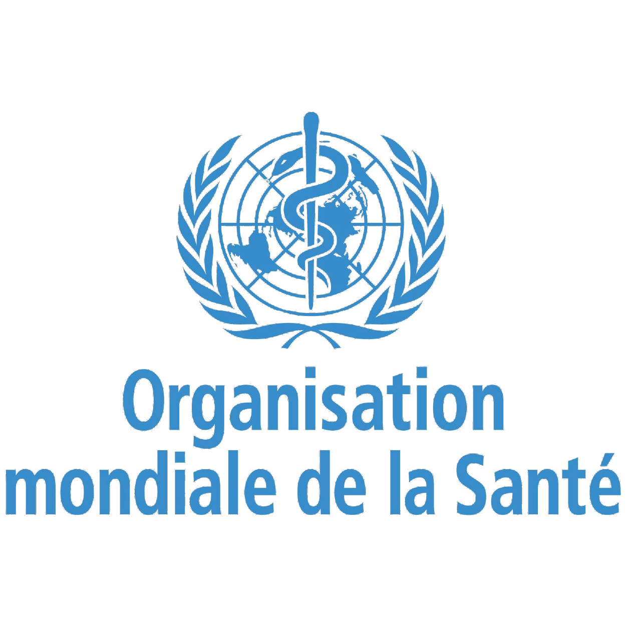 LOGO OMS