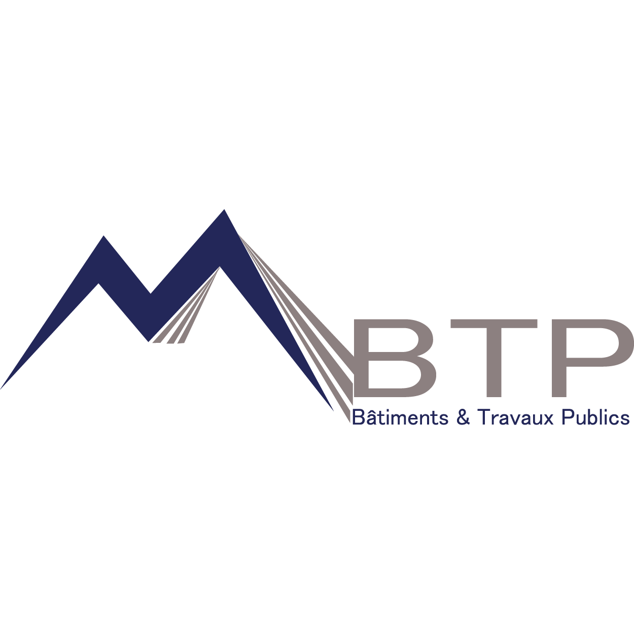 Logo MBTP